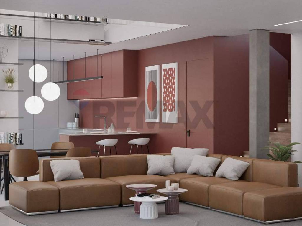 Villa a Arcisate in Via cesarina monti - Foto 4