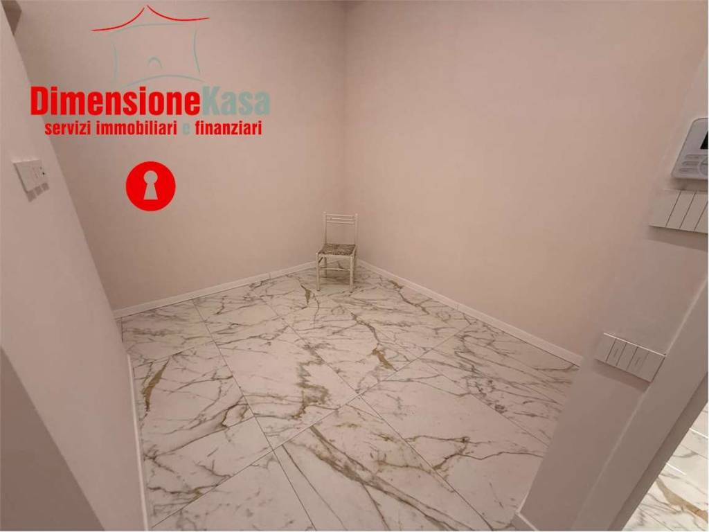 Appartamento a Nola in via san massimo, 53 - Foto 2