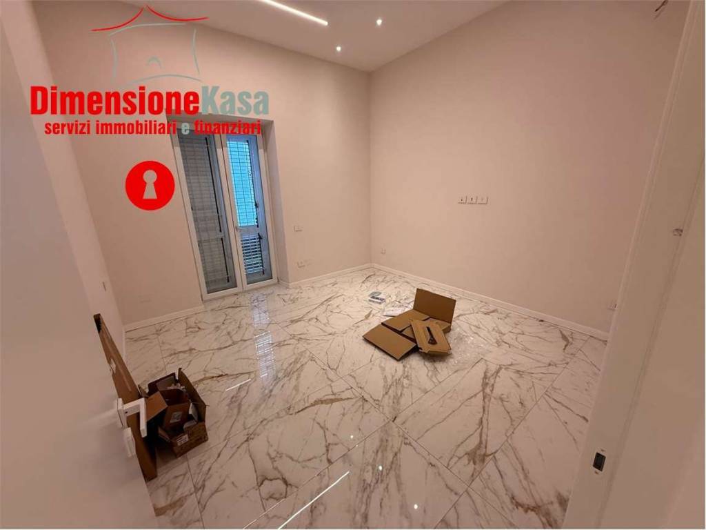 Appartamento a Nola in via san massimo, 53 - Foto 3