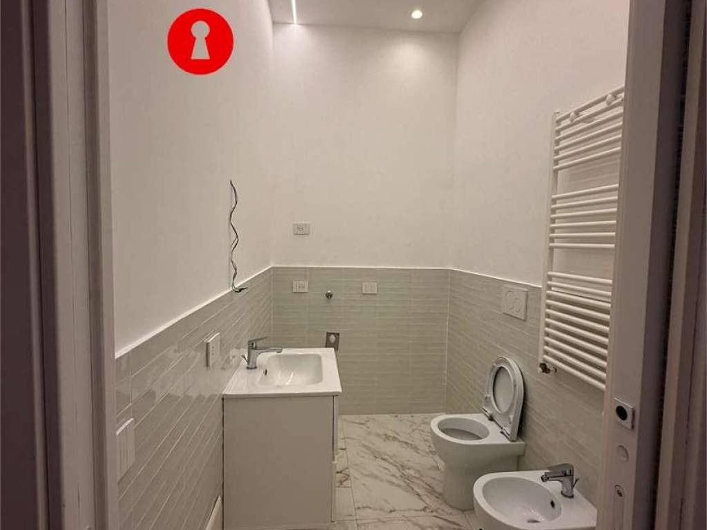 Appartamento a Nola in via san massimo, 53 - Foto 5
