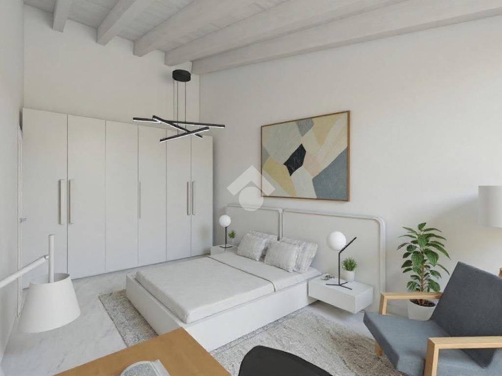 Appartamento a Codogno in VIA MULINI, 6 - Foto 4