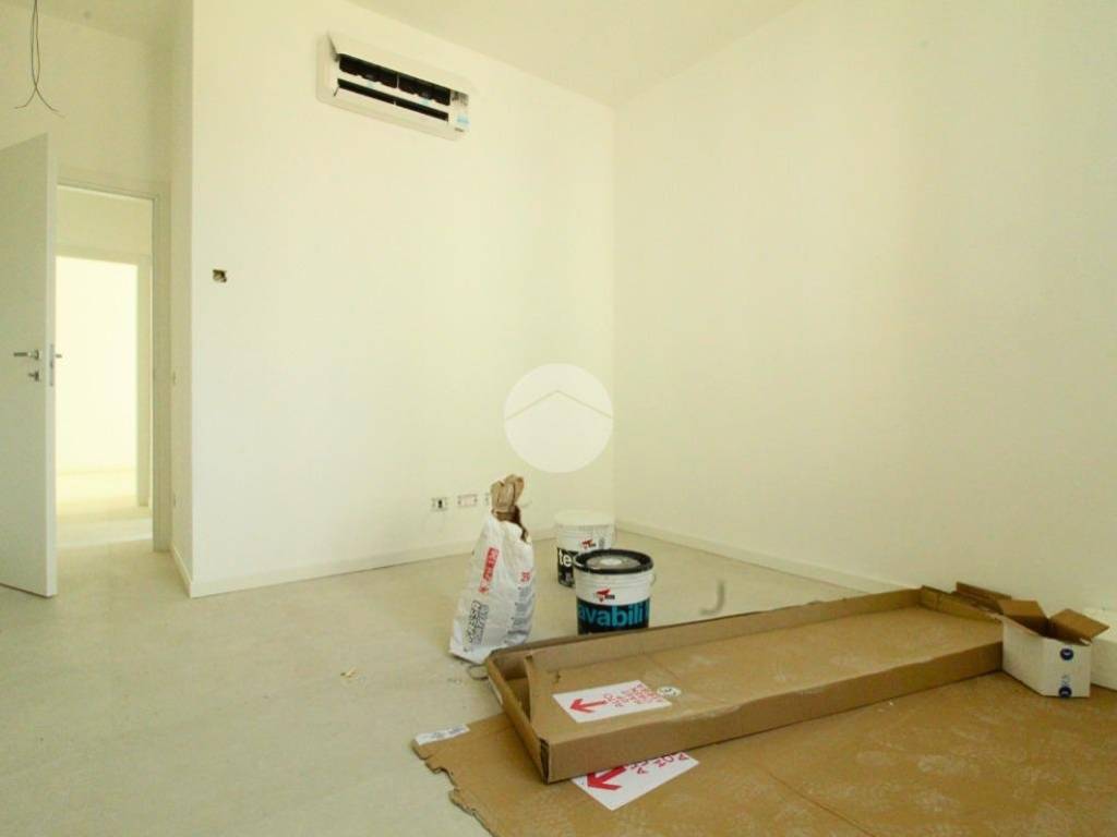 Appartamento a Montechiarugolo in Via Marconi, 40 - Foto 3