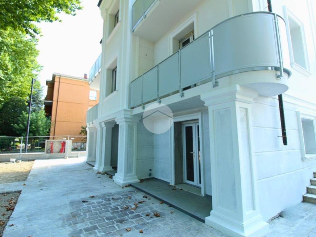 Appartamento a Montechiarugolo in Via Marconi, 40 - Foto 4