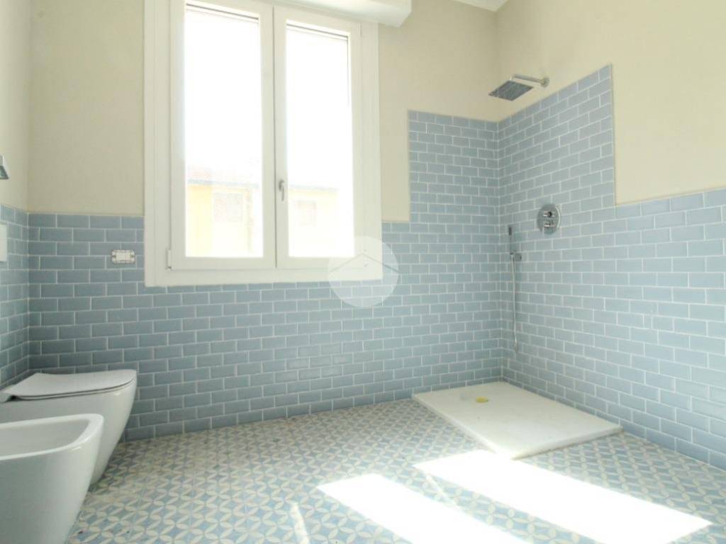 Appartamento a Montechiarugolo in Via Marconi, 40 - Foto 5