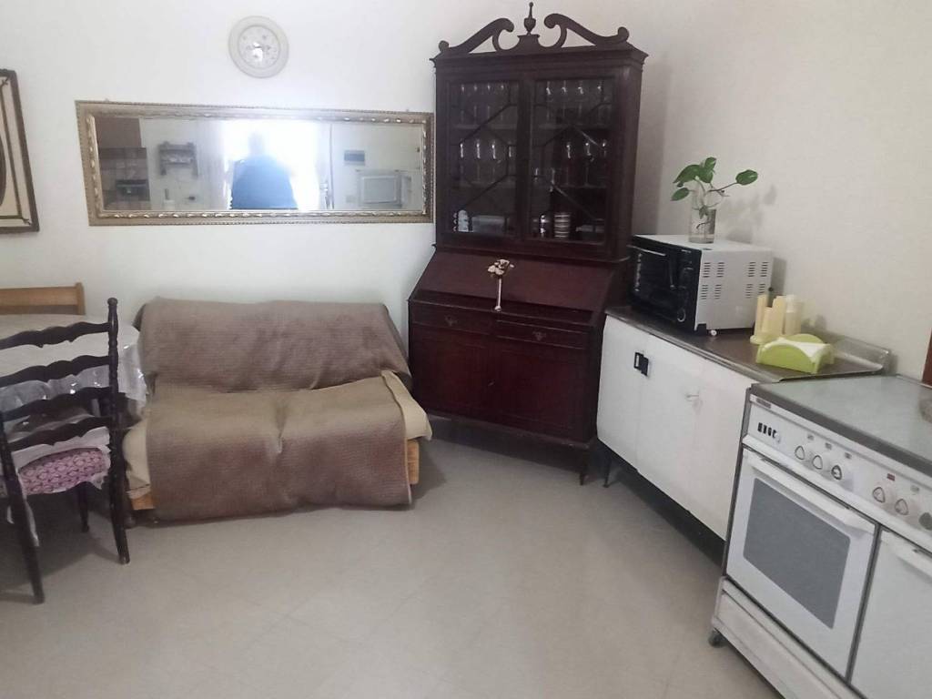 Appartamento a Massa lubrense in Via Metrano - Foto 2