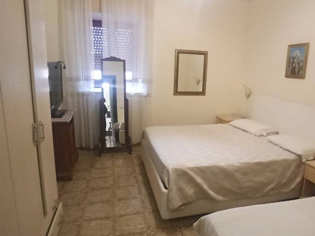 Appartamento a Massa lubrense in Via Metrano - Foto 3