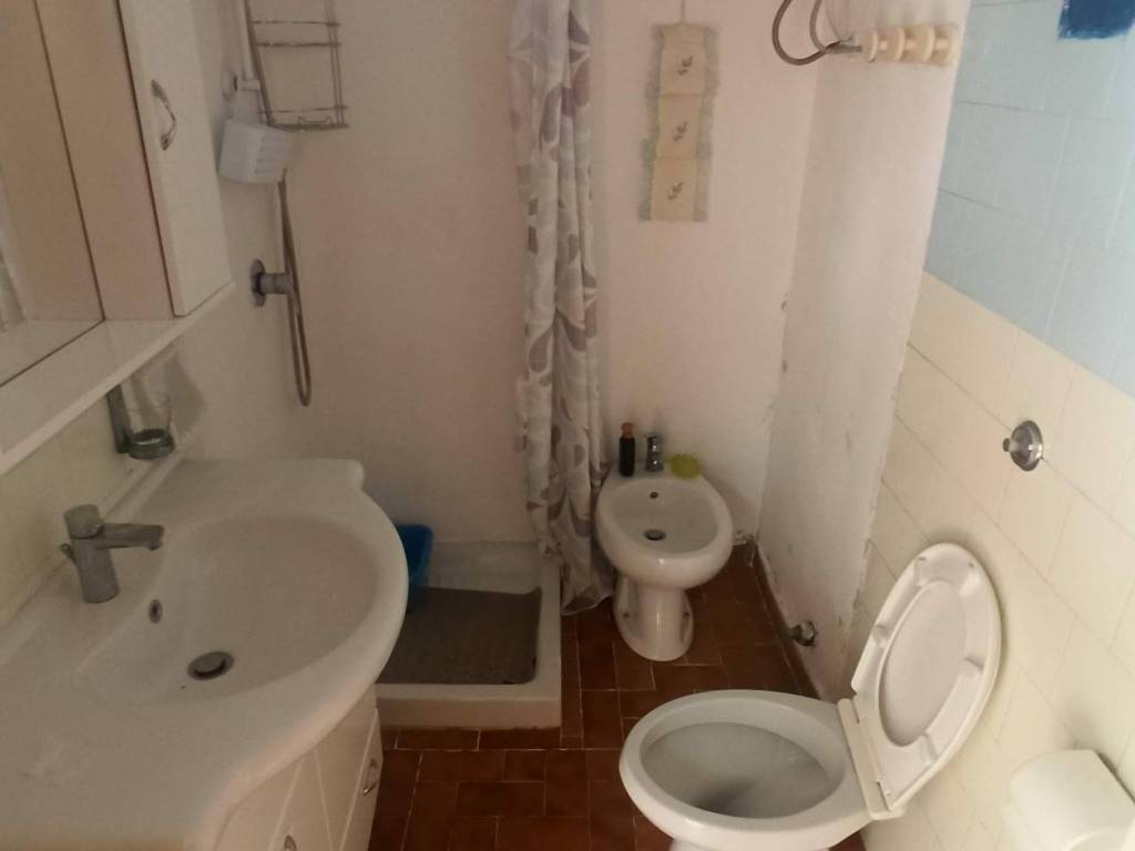 Appartamento a Massa lubrense in Via Metrano - Foto 4