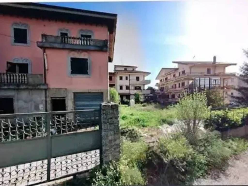 Appartamento a Ionadi in Via Sardegna - Foto 2