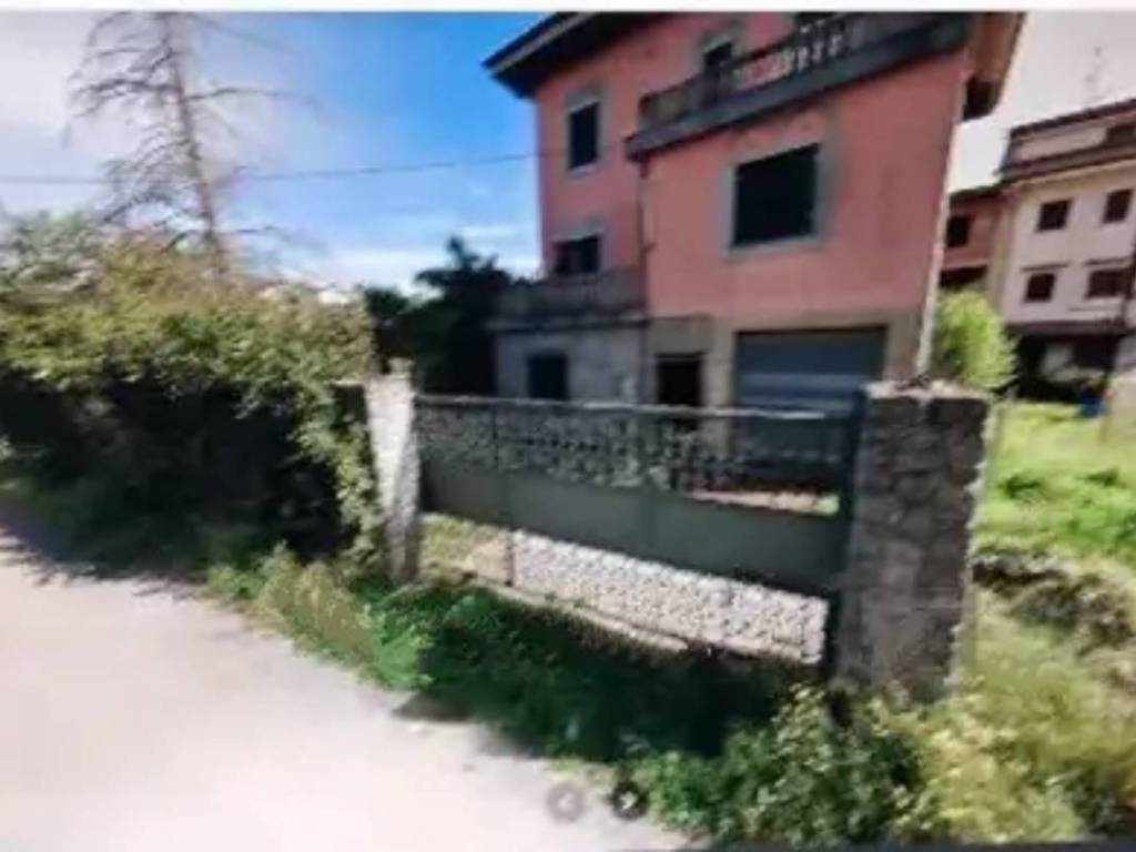 Appartamento a Ionadi in Via Sardegna - Foto 3