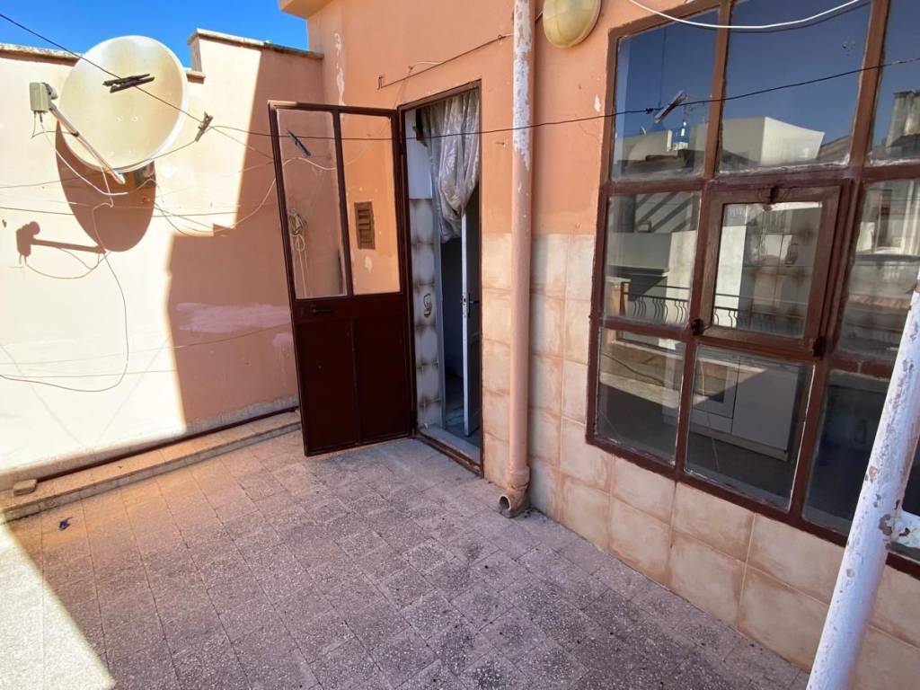 Appartamento a Cinisi in Via Caruso - Foto 2