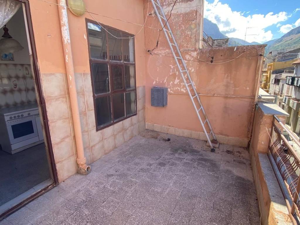 Appartamento a Cinisi in Via Caruso - Foto 3