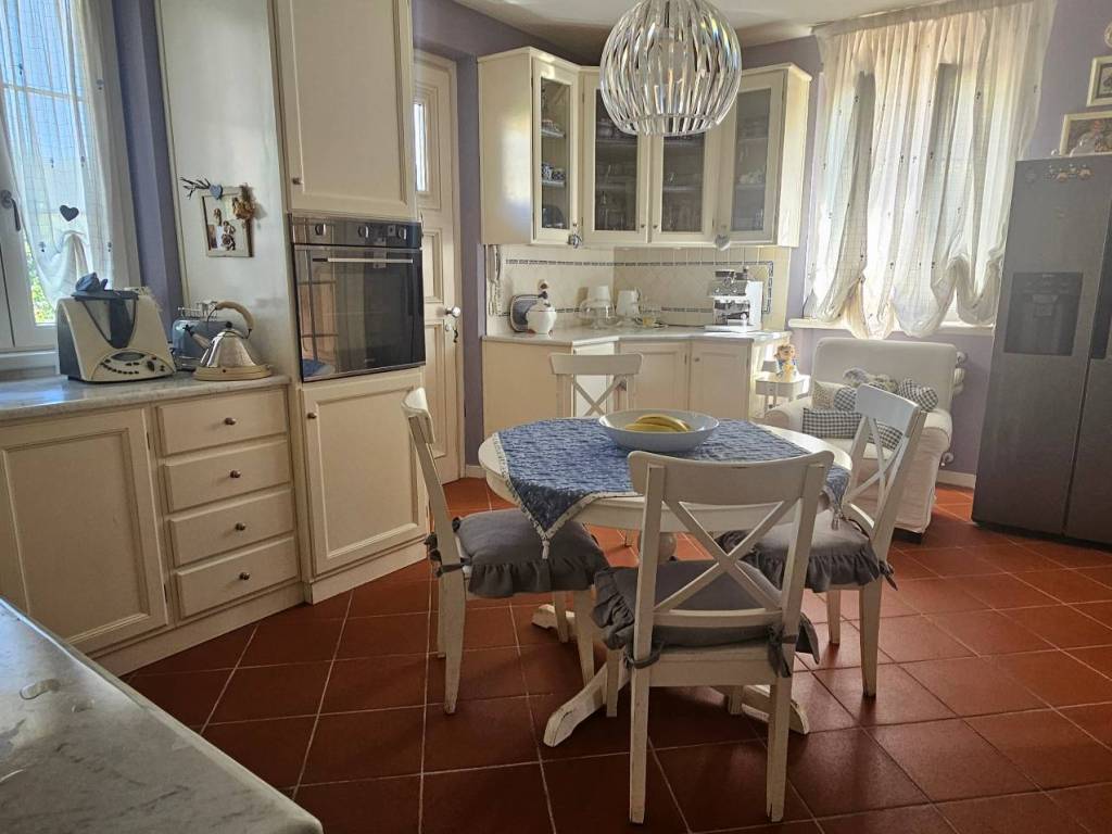 Appartamento a Porcari in Via Roma - Foto 5