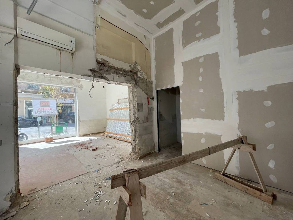 Immobile a Messina in Via dei Mille - Foto 4