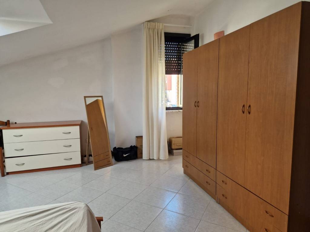 Appartamento a Campobasso in Via Trieste - Foto 2