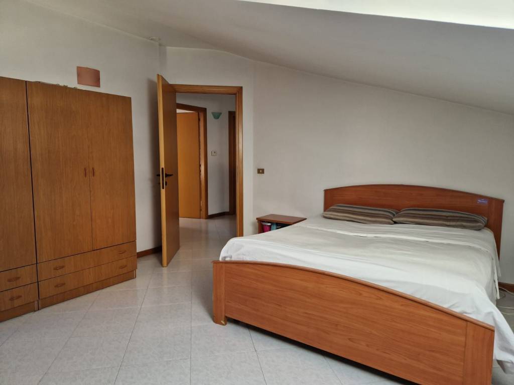 Appartamento a Campobasso in Via Trieste - Foto 3
