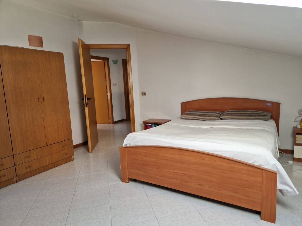 Appartamento a Campobasso in Via Trieste - Foto 4