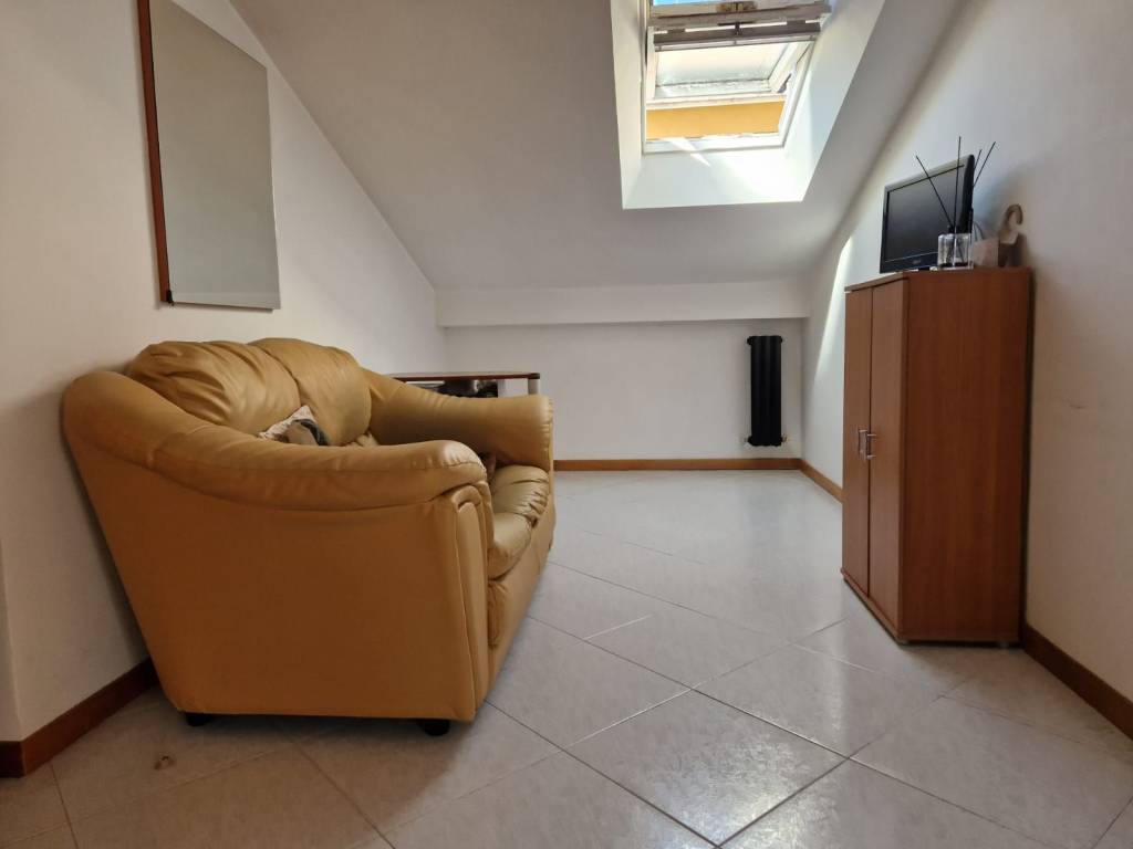 Appartamento a Campobasso in Via Trieste - Foto 5