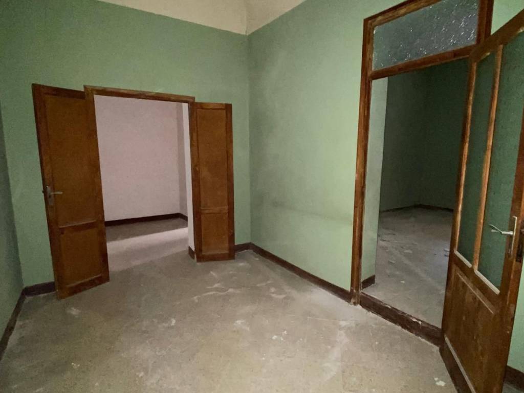 Appartamento a Cinisi in Via Pietro Sbacchi - Foto 4