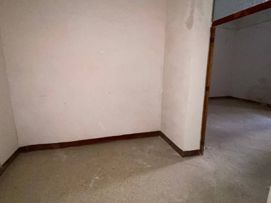Appartamento a Cinisi in Via Pietro Sbacchi - Foto 5