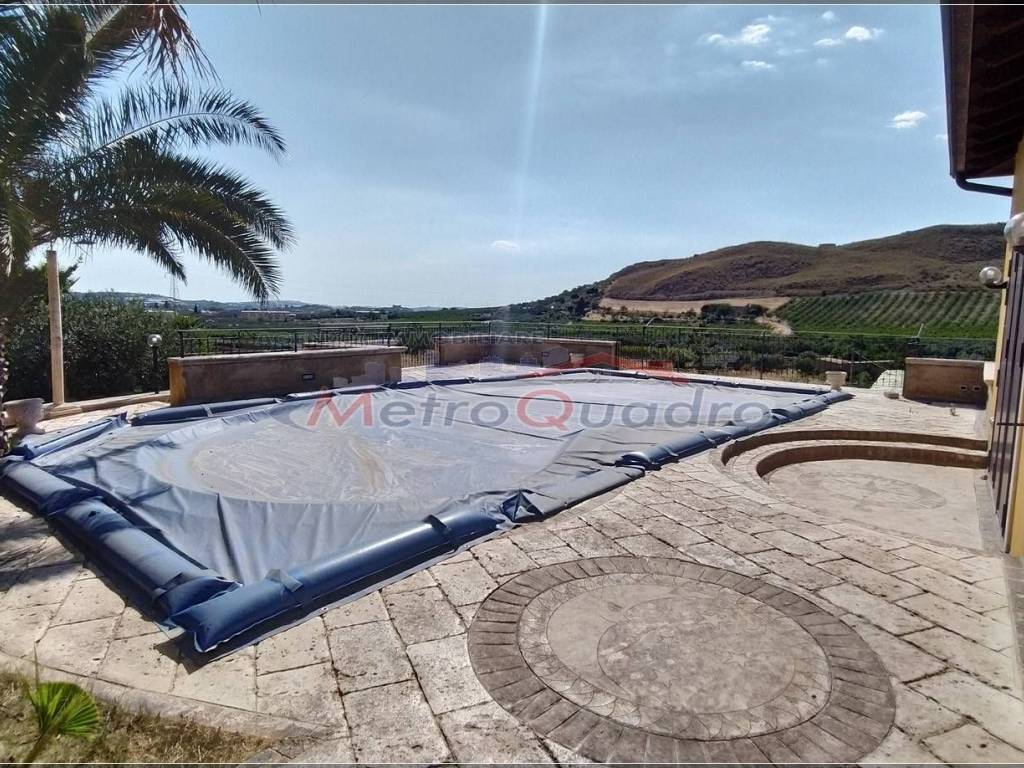 Villa a Canicattì - Foto 2