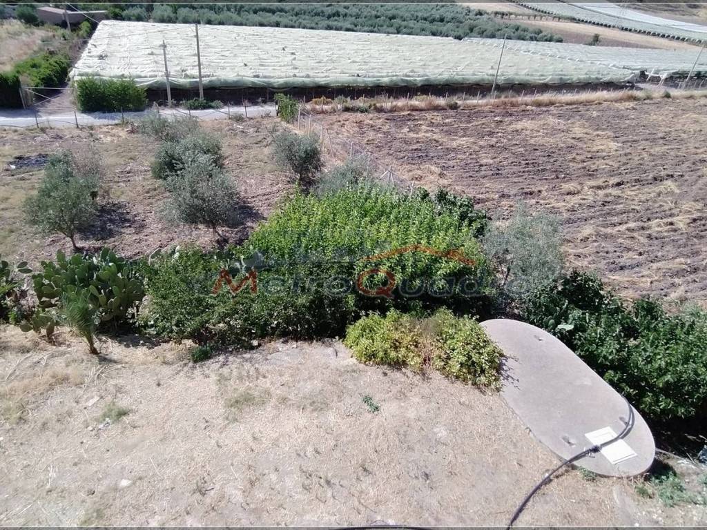 Villa a Canicattì - Foto 4