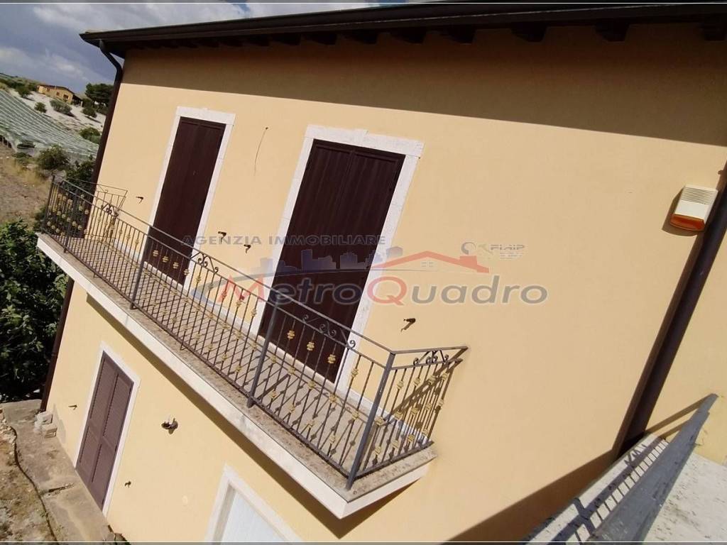 Villa a Canicattì - Foto 5