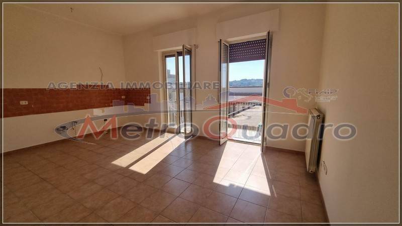Appartamento a Canicattì - Foto 2