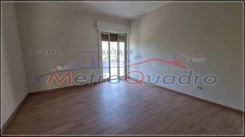 Appartamento a Canicattì - Foto 4