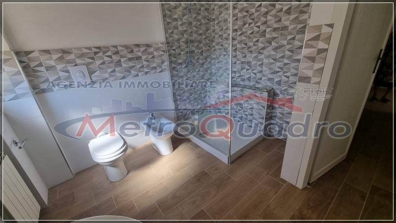 Appartamento a Canicattì - Foto 5