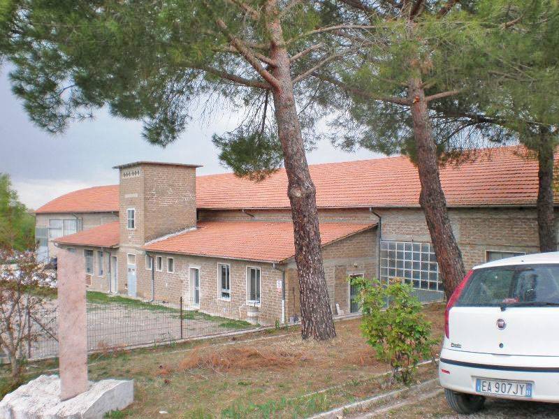 Immobile a Rapolano terme - Foto 2