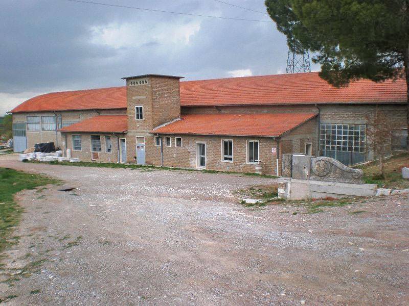 Immobile a Rapolano terme - Foto 3