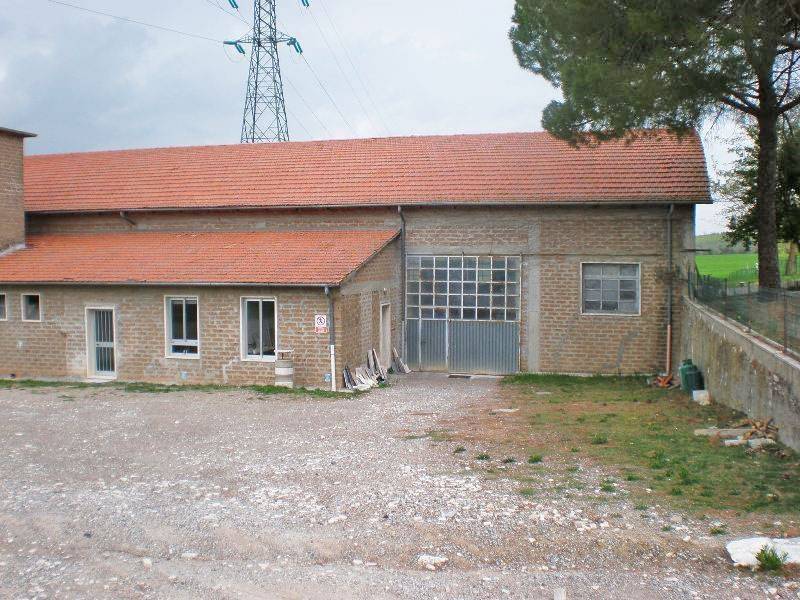 Immobile a Rapolano terme - Foto 4