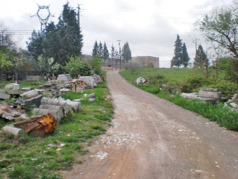 Immobile a Rapolano terme - Foto 5