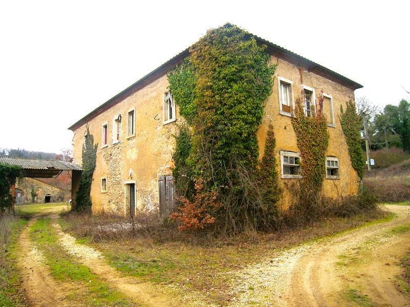Rustico / casale a Rapolano terme - Foto 2