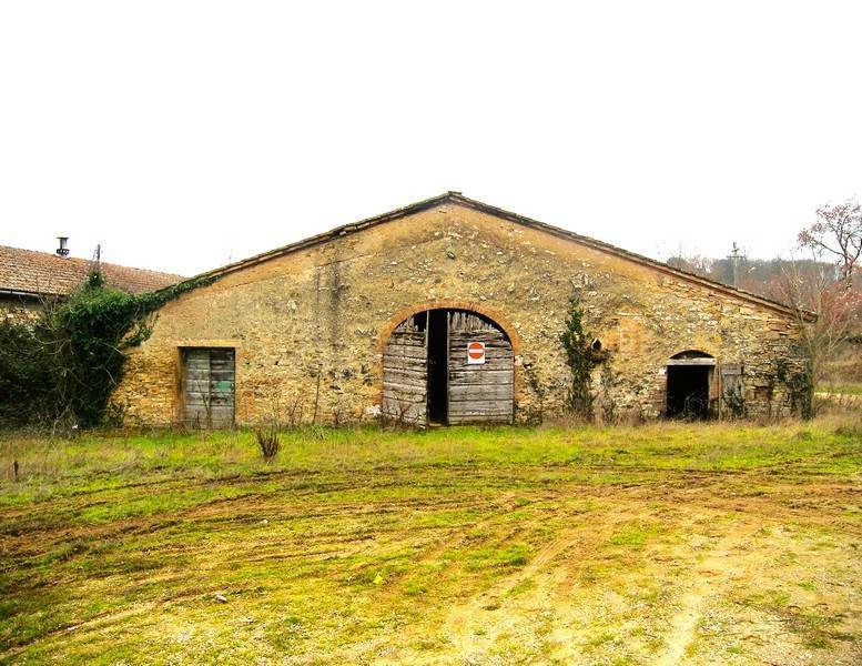 Rustico / casale a Rapolano terme - Foto 3