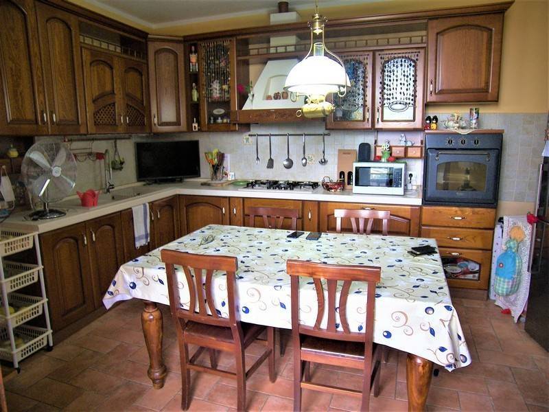 Appartamento a Foiano della chiana - Foto 2
