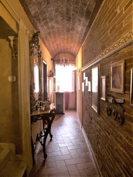 Appartamento a Foiano della chiana - Foto 3