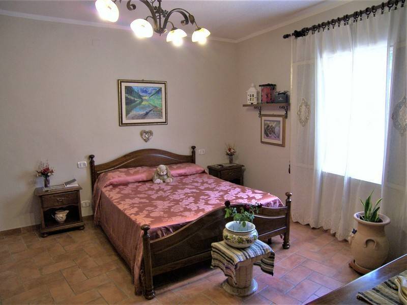 Appartamento a Foiano della chiana - Foto 4