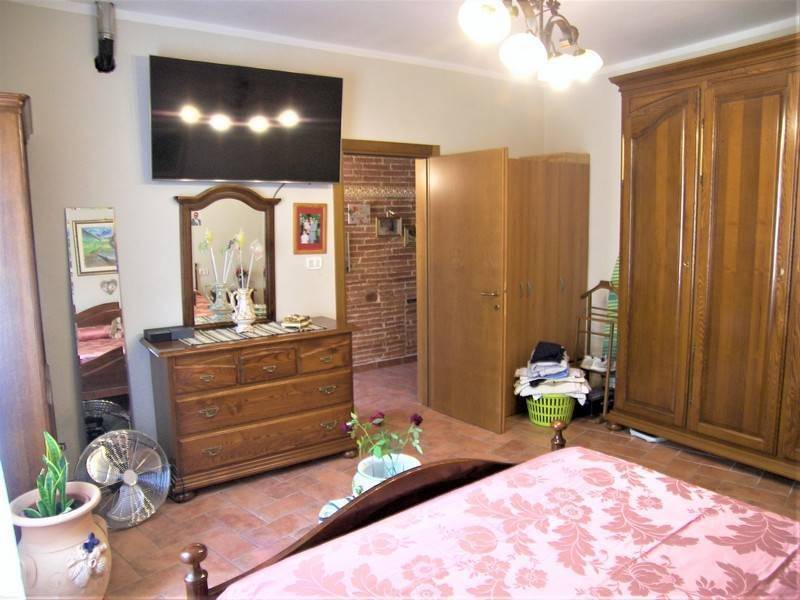 Appartamento a Foiano della chiana - Foto 5