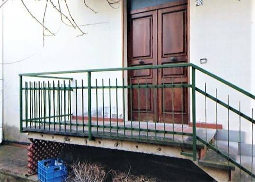 Appartamento a Cortona in Via G. di Vittorio - Foto 2