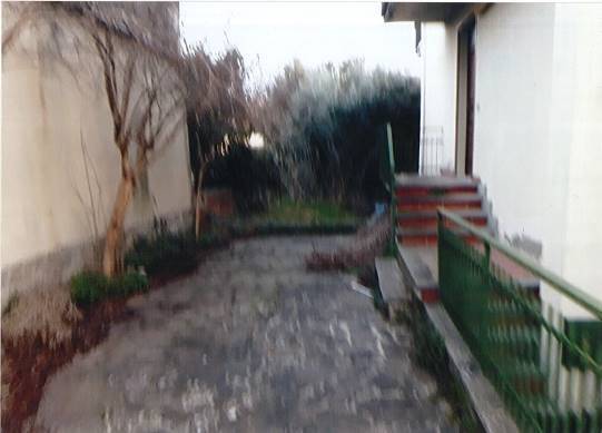 Appartamento a Cortona in Via G. di Vittorio - Foto 3