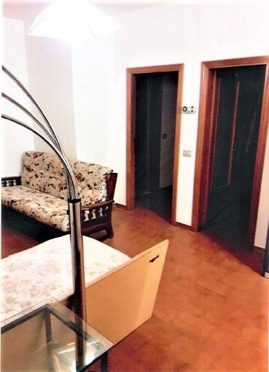 Appartamento a Cortona in Via G. di Vittorio - Foto 5