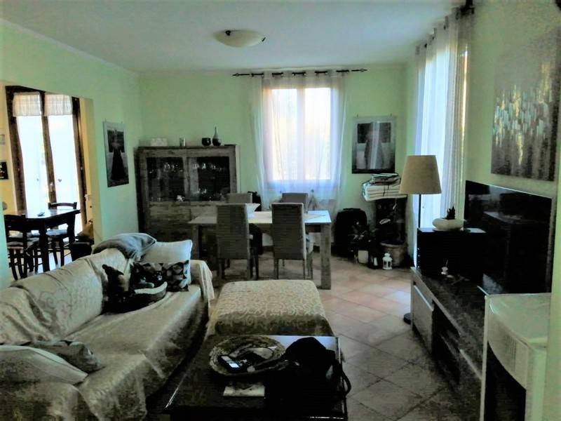 Villetta a schiera a Foiano della chiana - Foto 2
