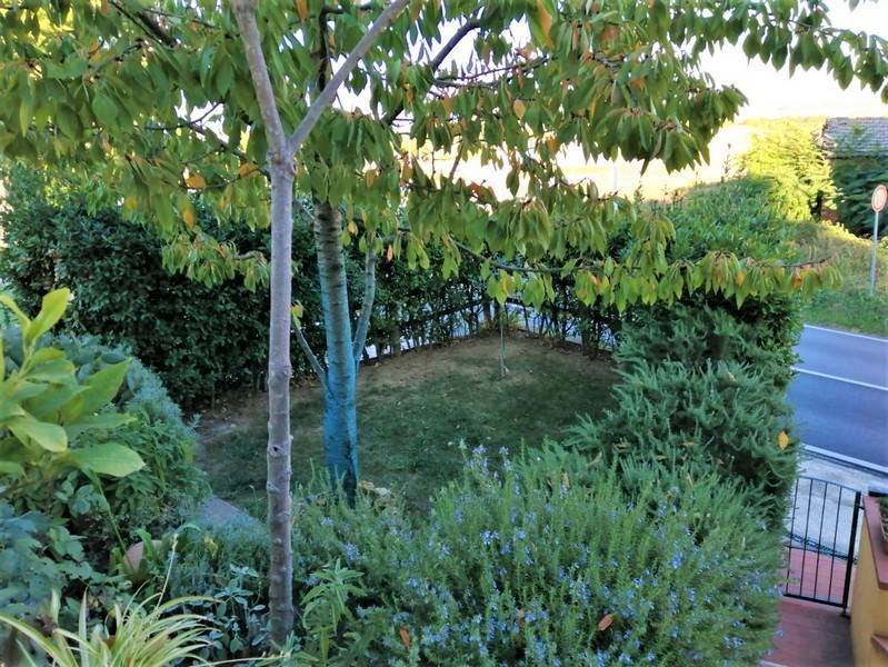 Villetta a schiera a Foiano della chiana - Foto 5