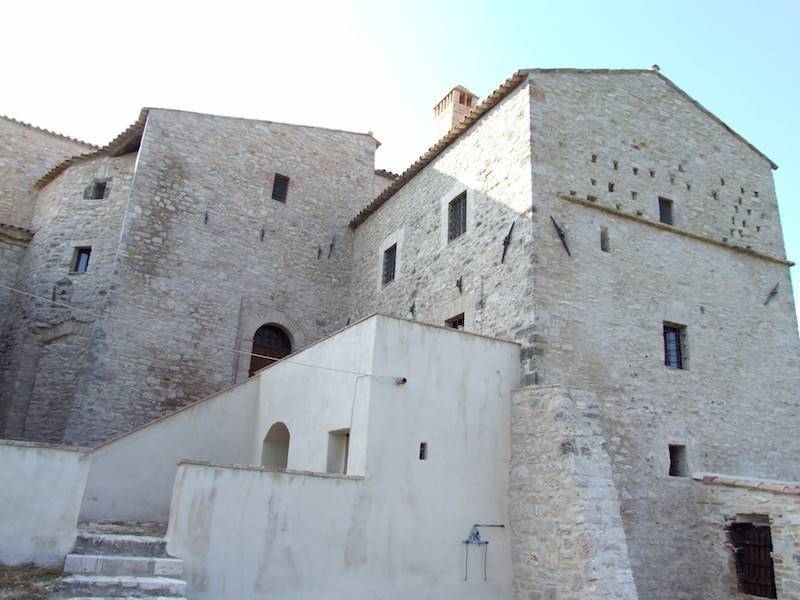 Immobile a Todi - Foto 2