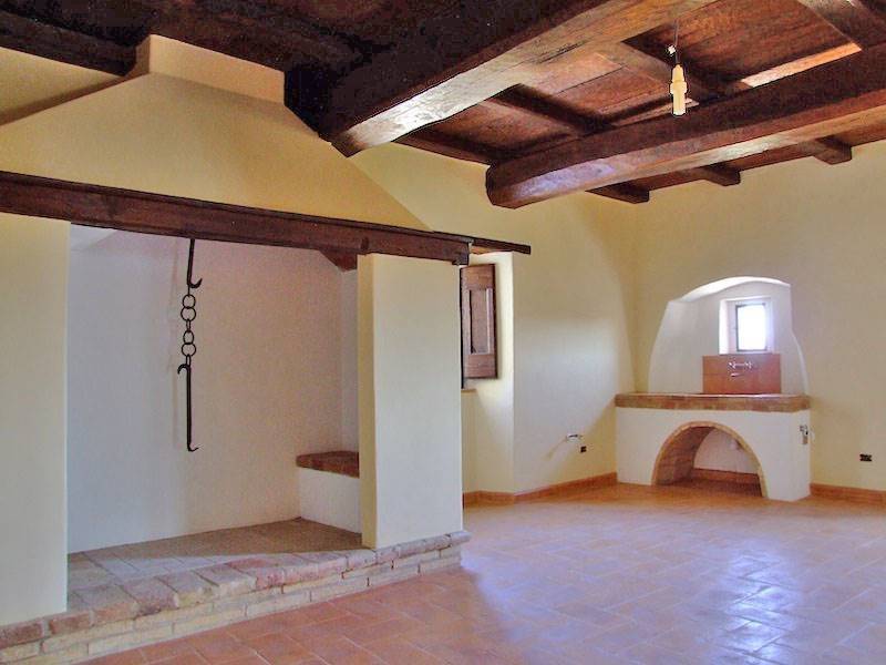 Immobile a Todi - Foto 3