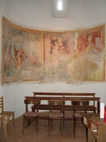 Immobile a Todi - Foto 4