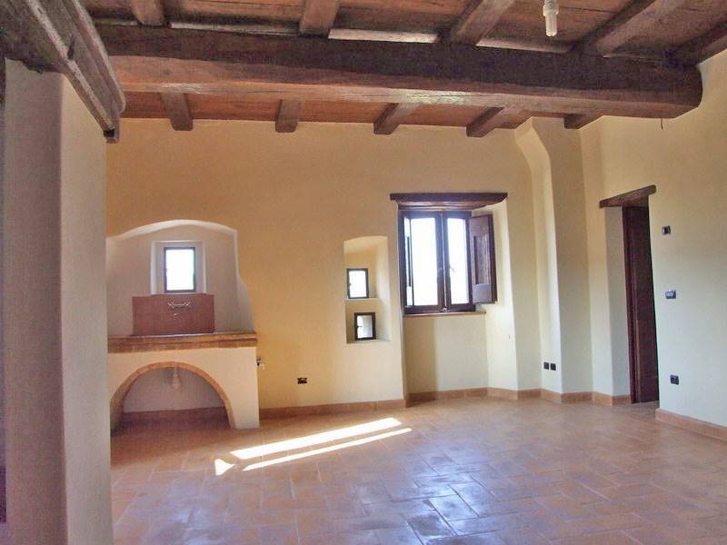Immobile a Todi - Foto 5