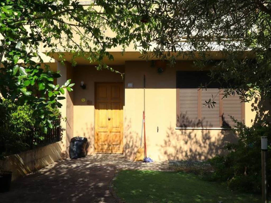 Casa indipendente a Chiusi - Foto 2