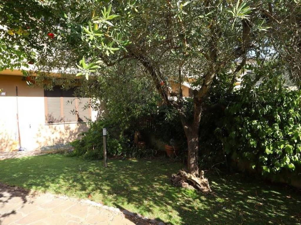 Casa indipendente a Chiusi - Foto 3